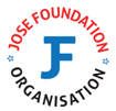 Jose Foundation